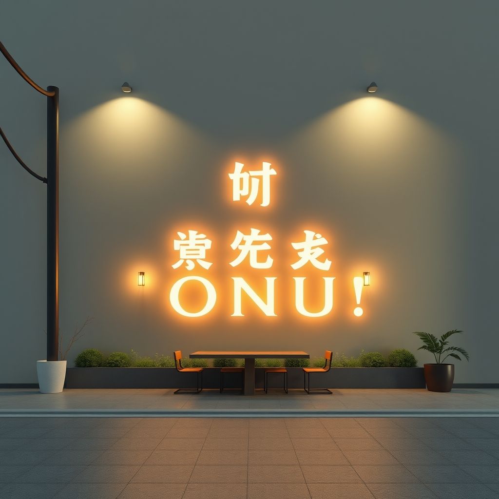 เรื่องเล่าเกี่ยวกับจักขุมายาและฤกษ์มงคล